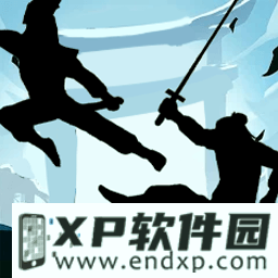 央视曝光多品牌用商标擦边