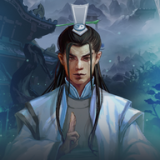 黄灿灿踩张月的裙子